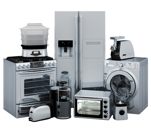 Hendek Westinghouse Servisi